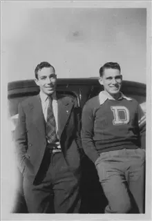 small_don webster 2017-186a.webp